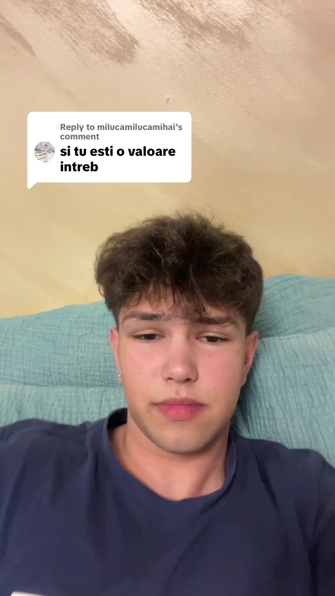 @valorilebucurestiului6