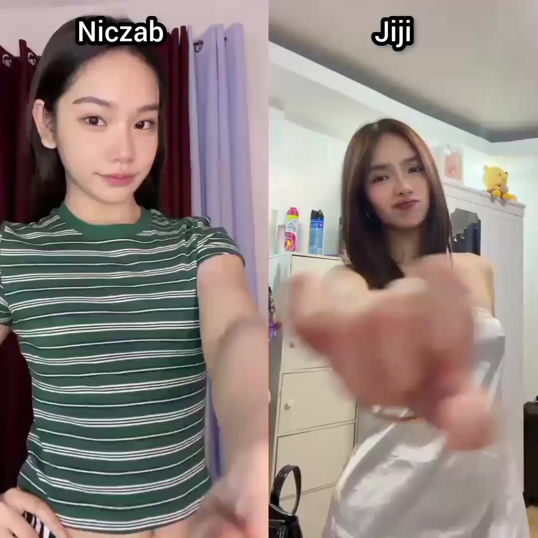 @Pikachu