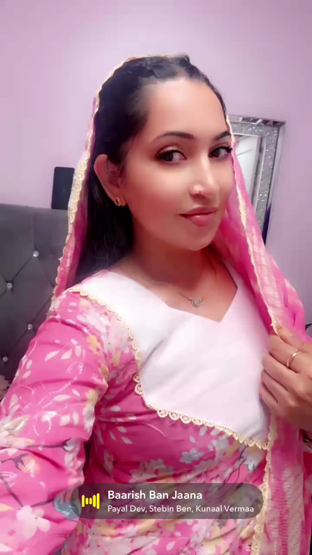 @🧿karmawali🦅786🥰(🧿