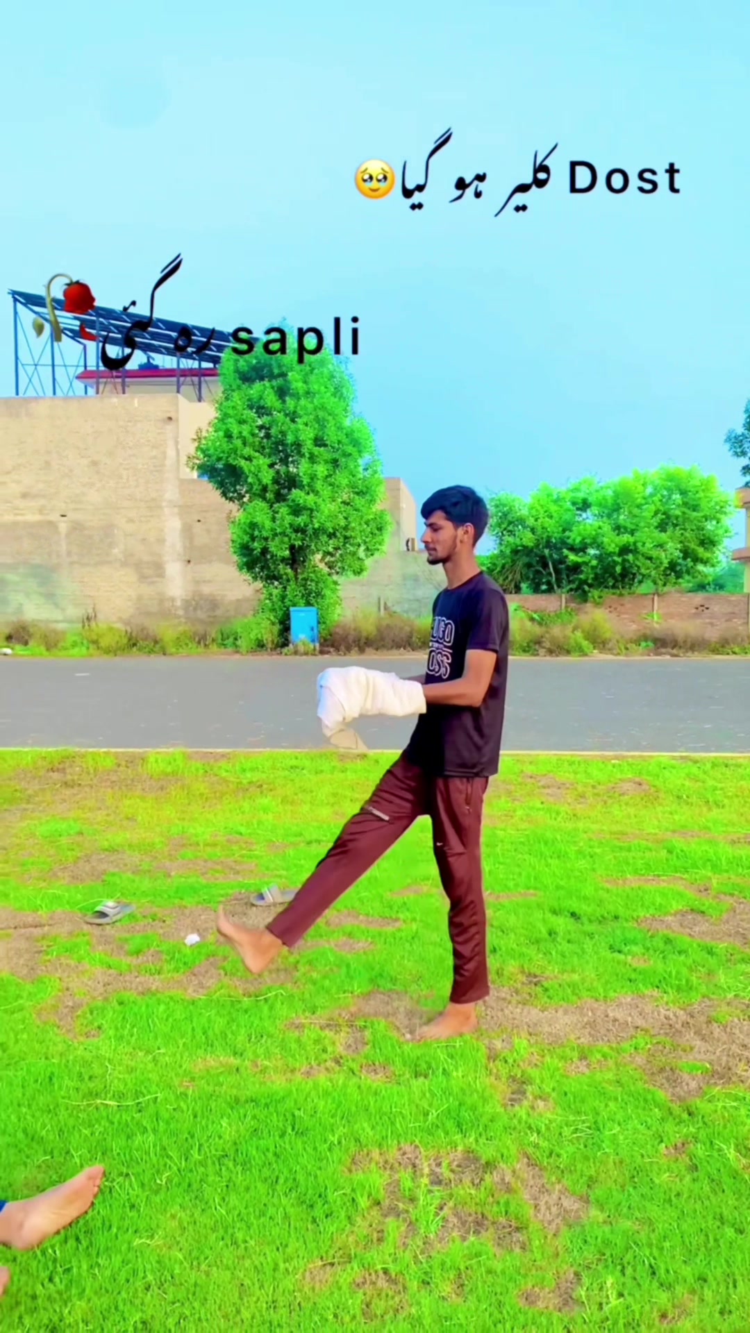 @سیٹھ حسنین सेठ हुस्नैन⚖️