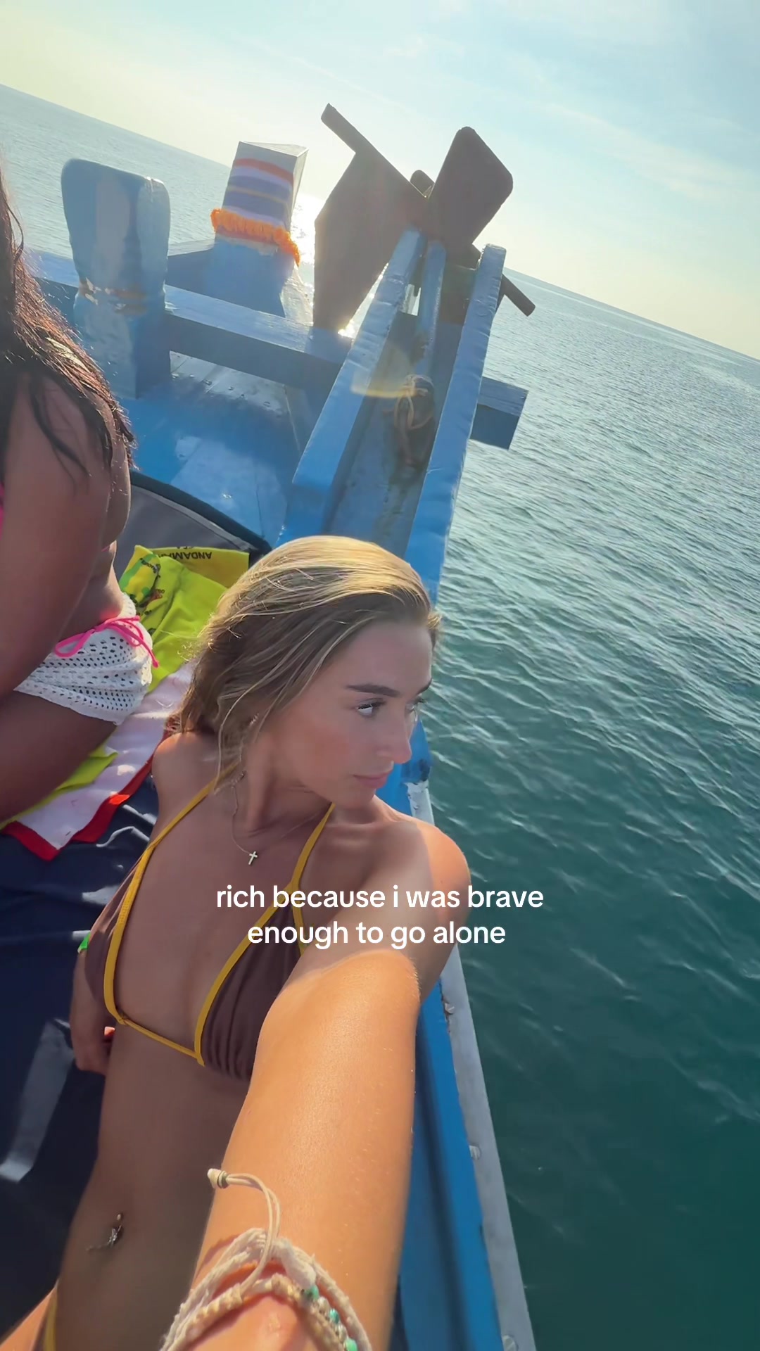 @naomi_siever
