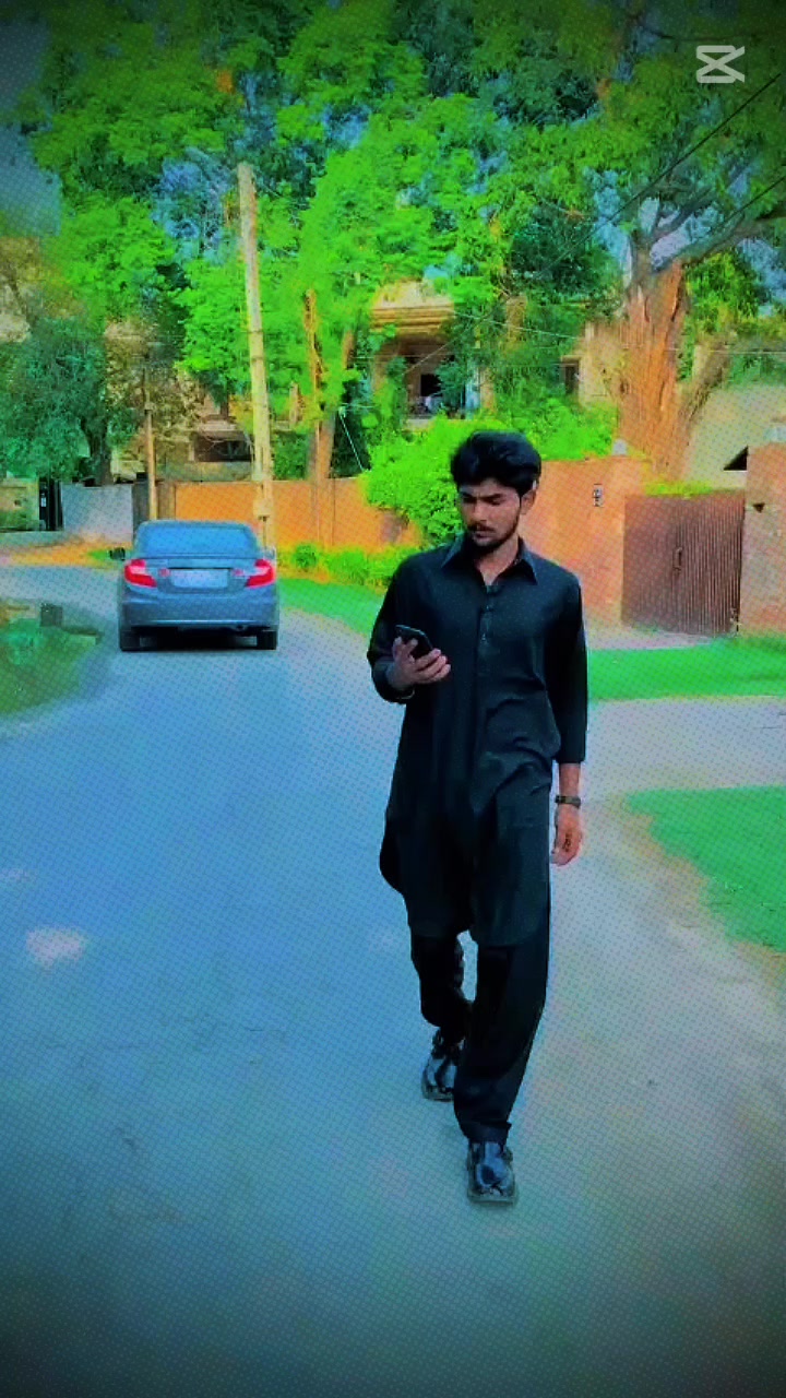 @(AnZar Ali)……..$…….(❤️🩹)….?