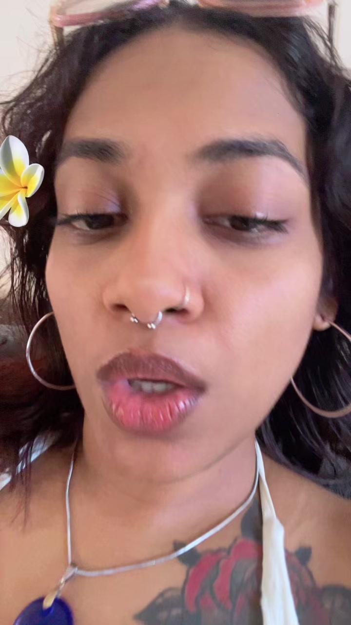 @Cali🪬🧿777