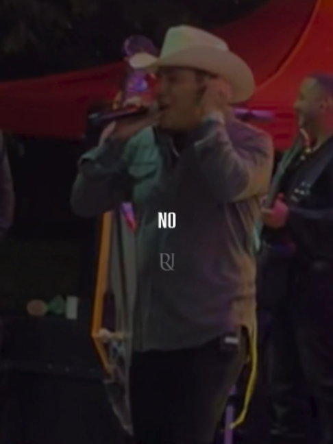 @RU Music