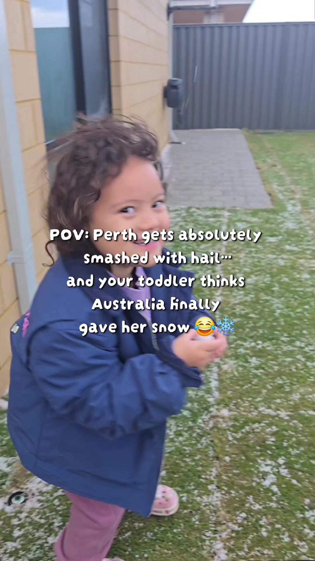 @Raye | Perth FIFO Family