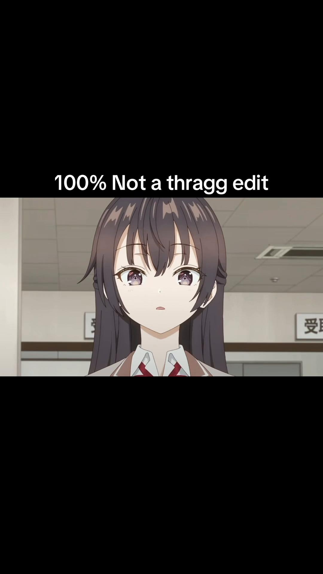 @Rem