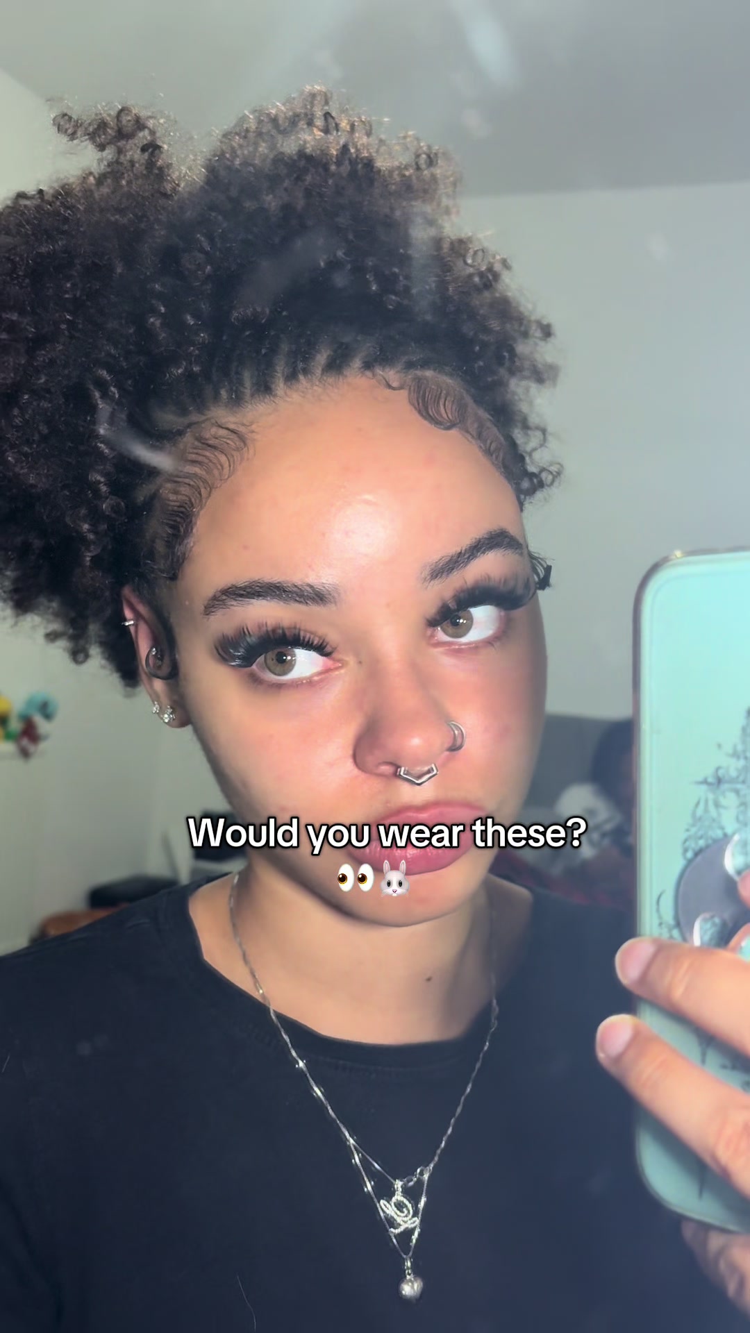 @27