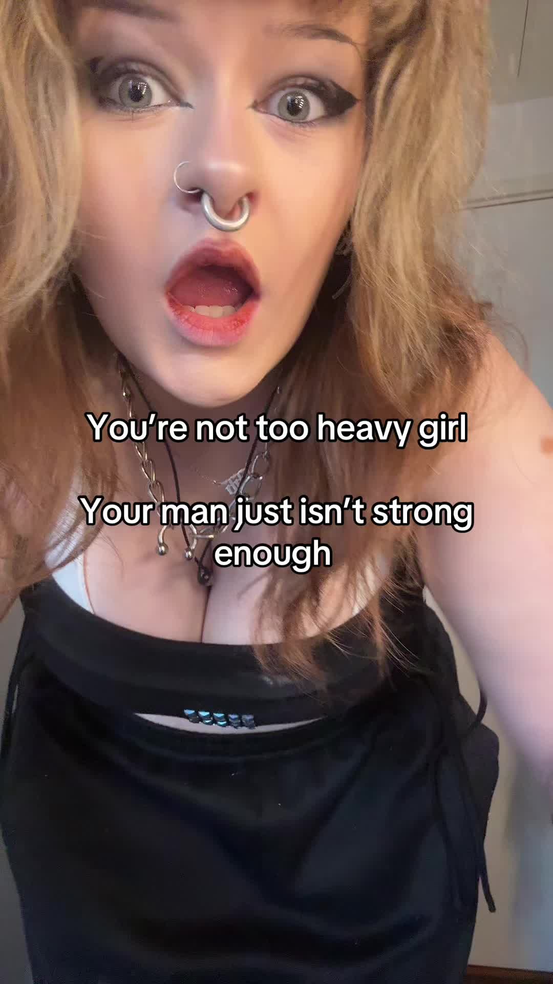 @poppy
