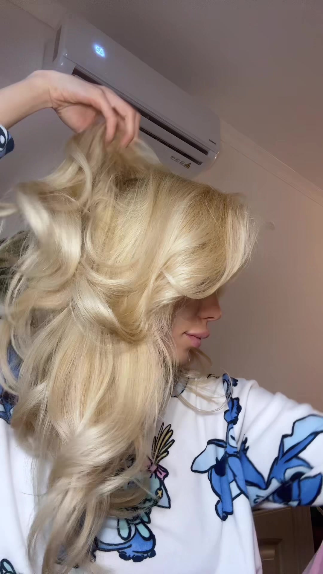 @TrayannaA _AleksandroW