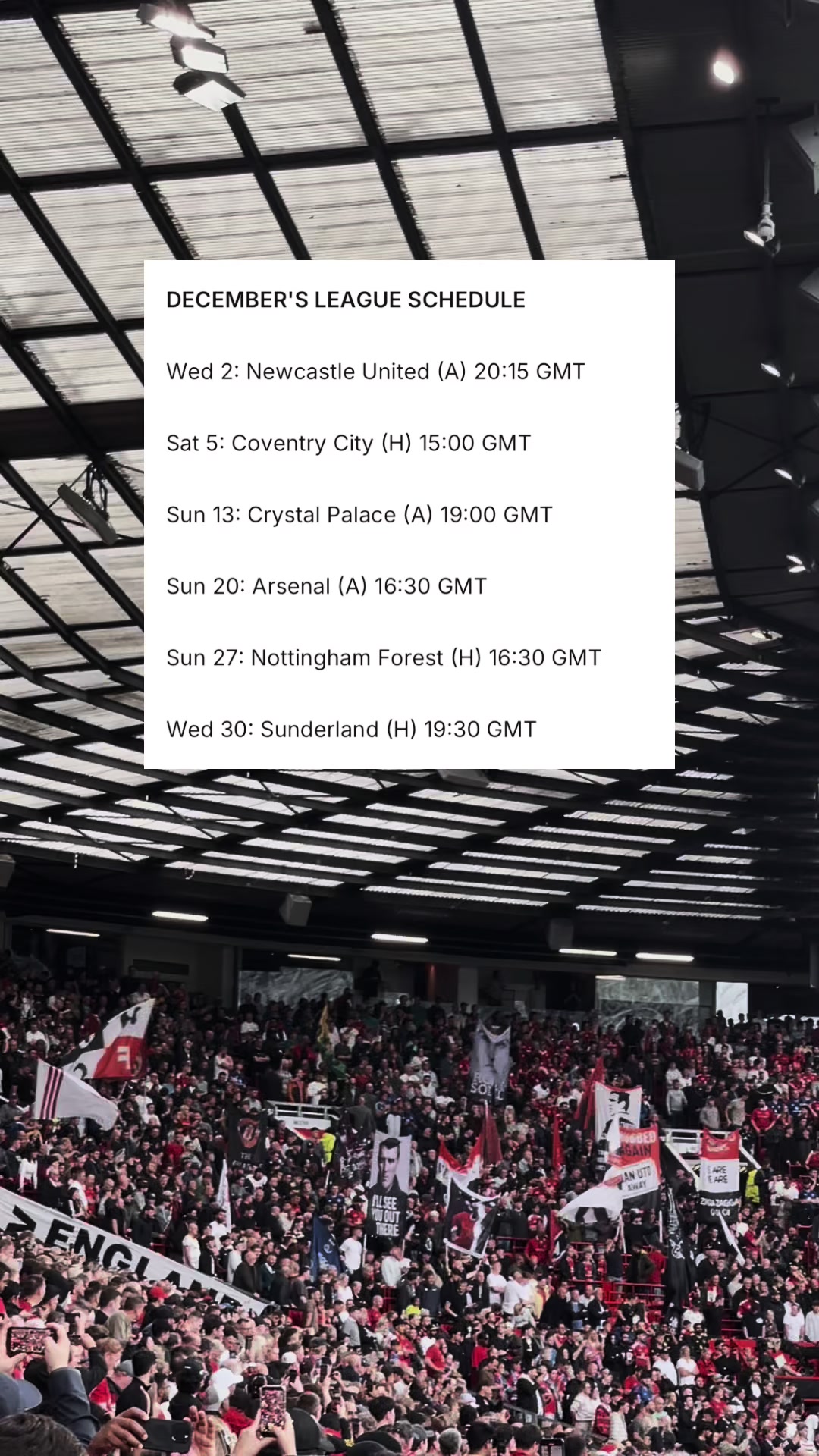 @Mudsy_MUFC