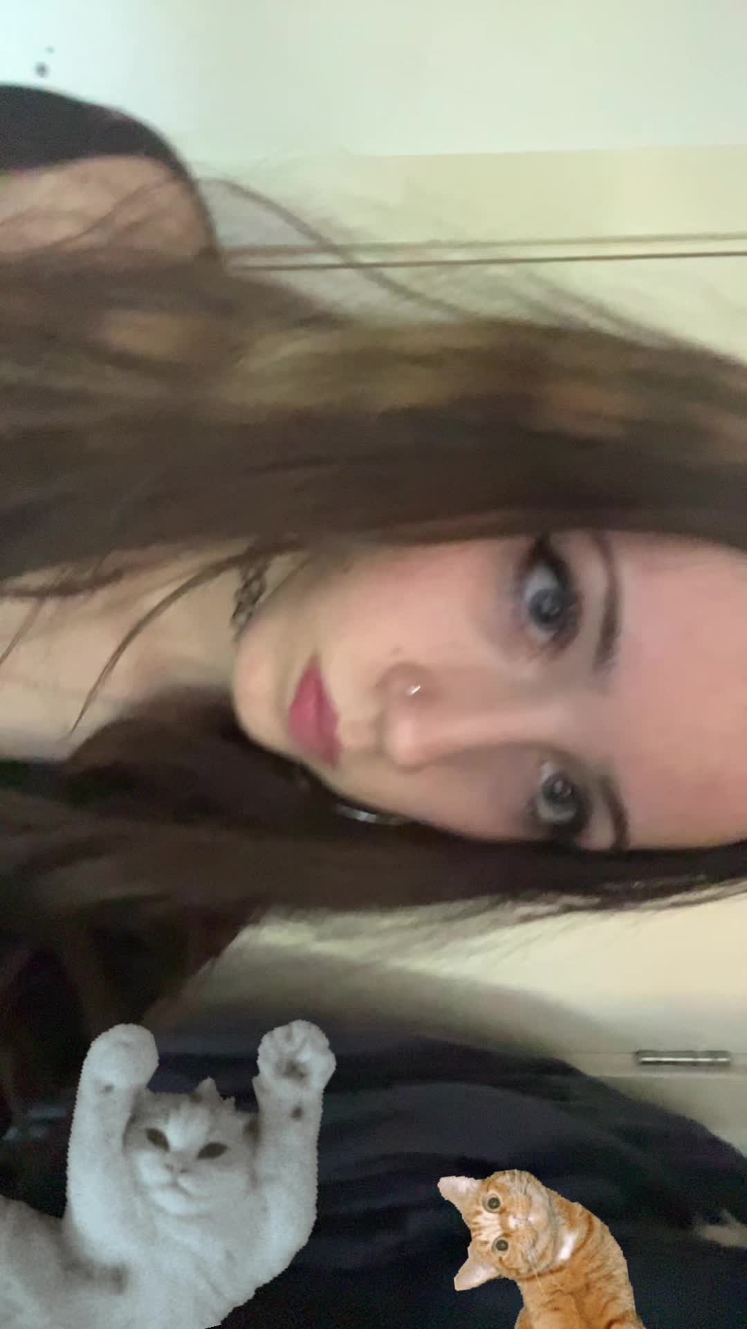 @zazie🪼𝄞