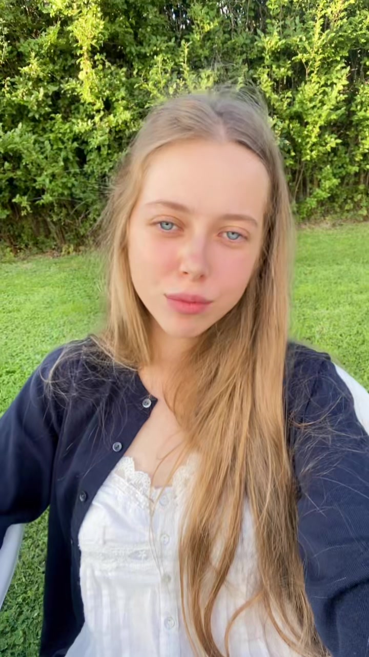 @cclaraestesoo