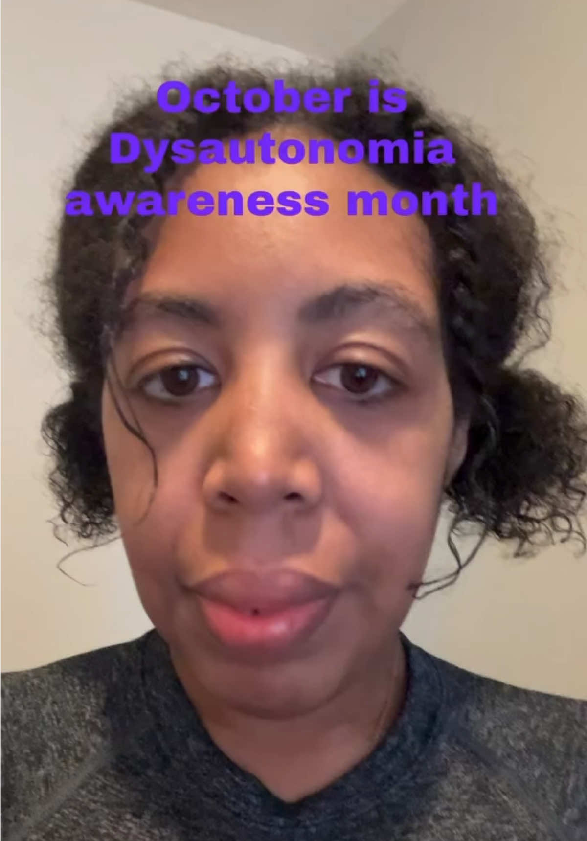 @iam_thesafiyyah