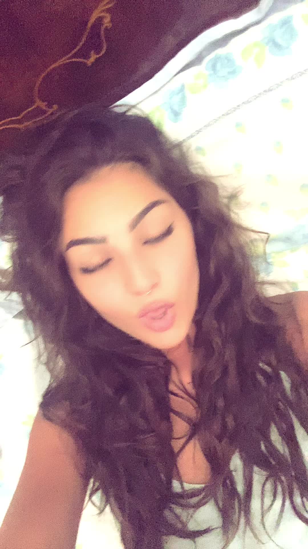 @giorgina.casano