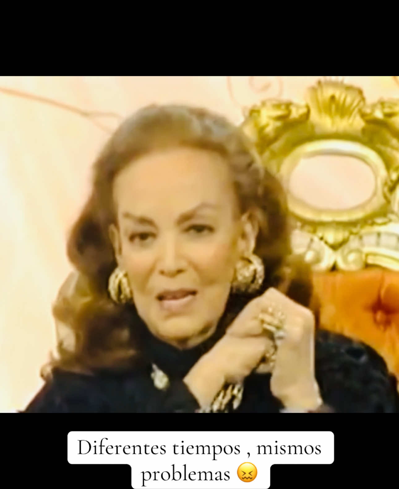 @Mar&iacute;a F&eacute;lix Oficial Fans