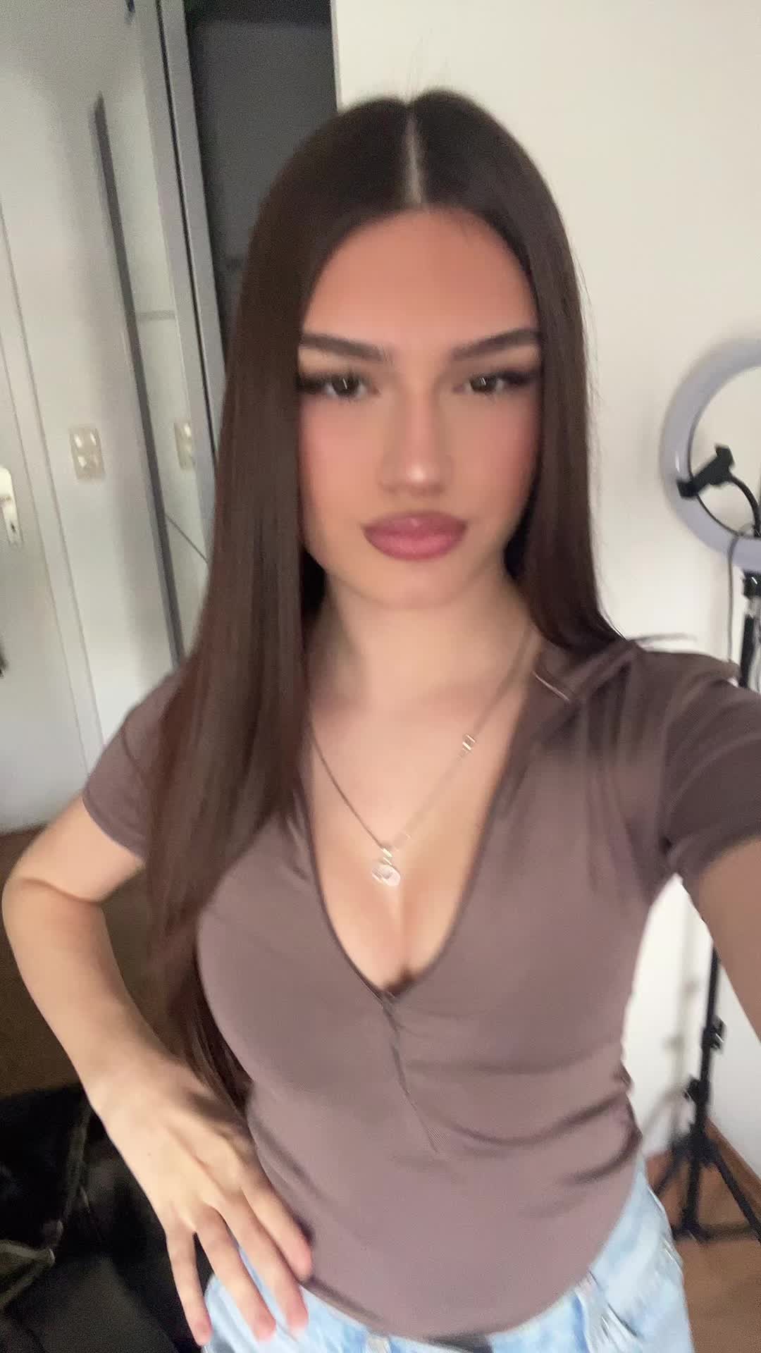 @𝐫𝐢𝐥𝐢𝐧𝐝𝐚