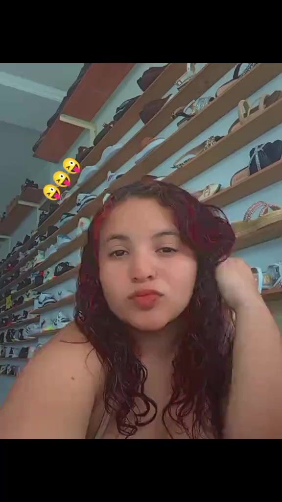 @Michelle