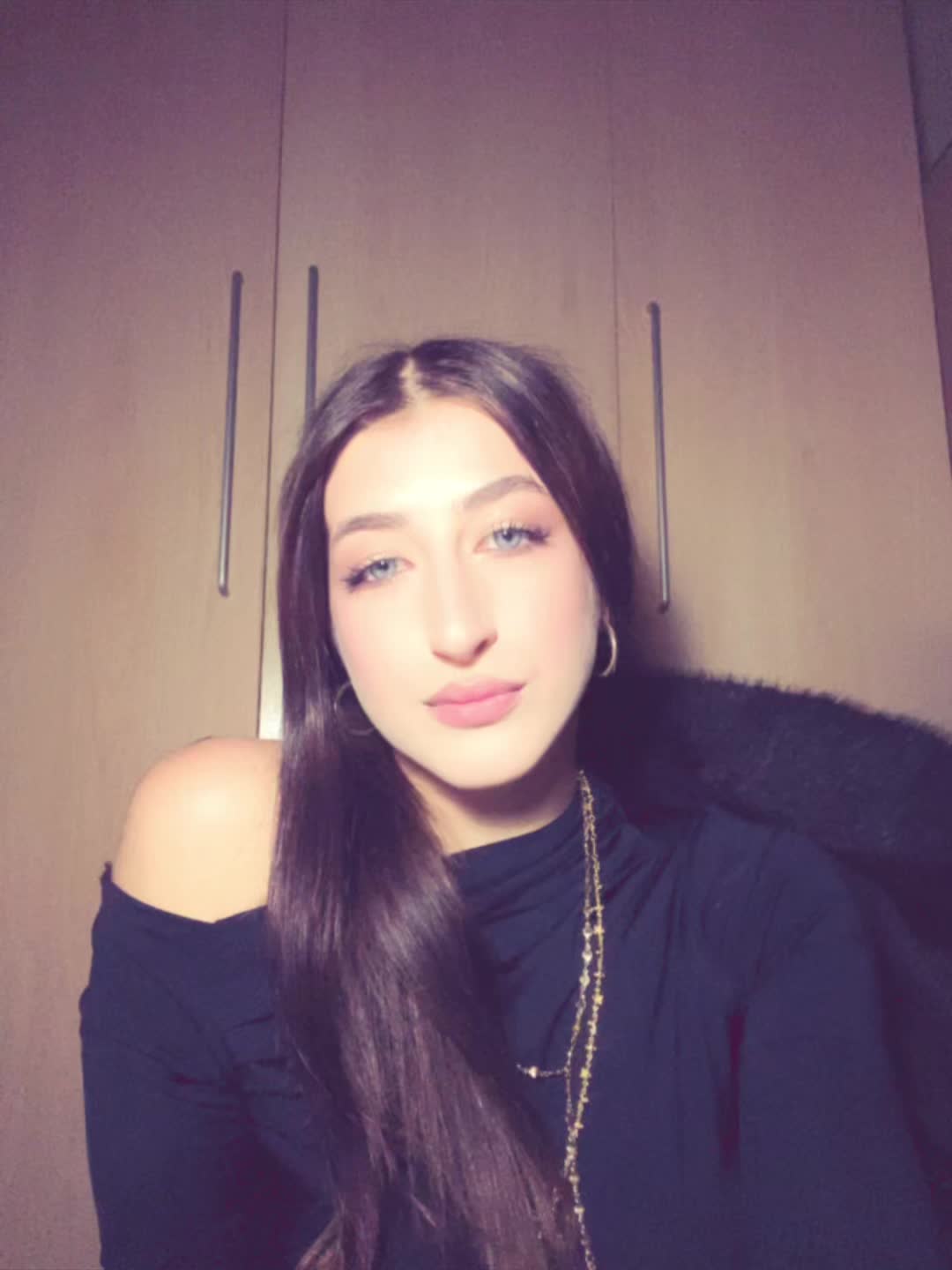 @_soy.anna_