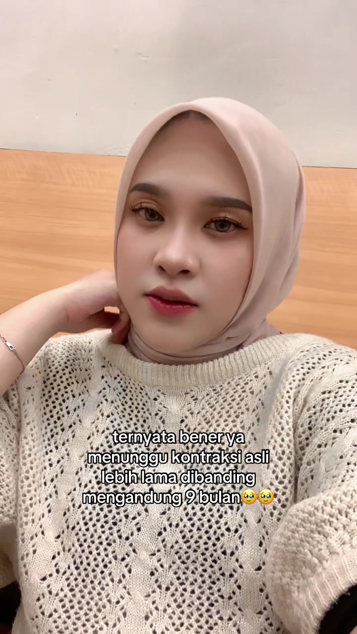 @cindy⋆˚✿˖°
