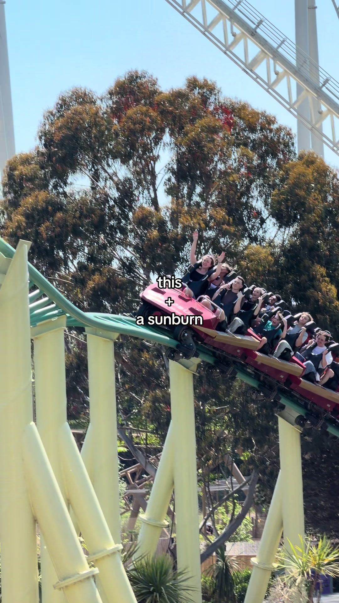 @peshcoaster