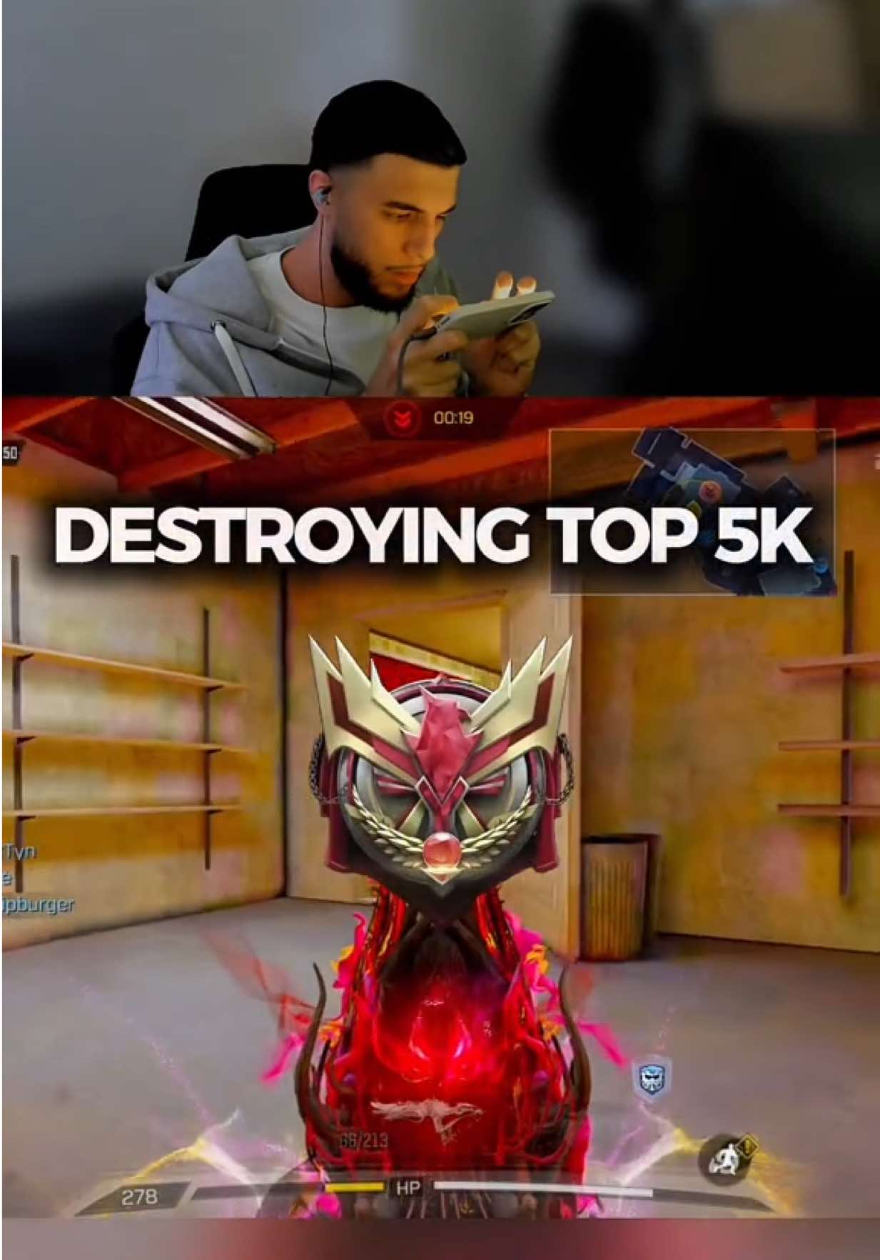 @Naarkz