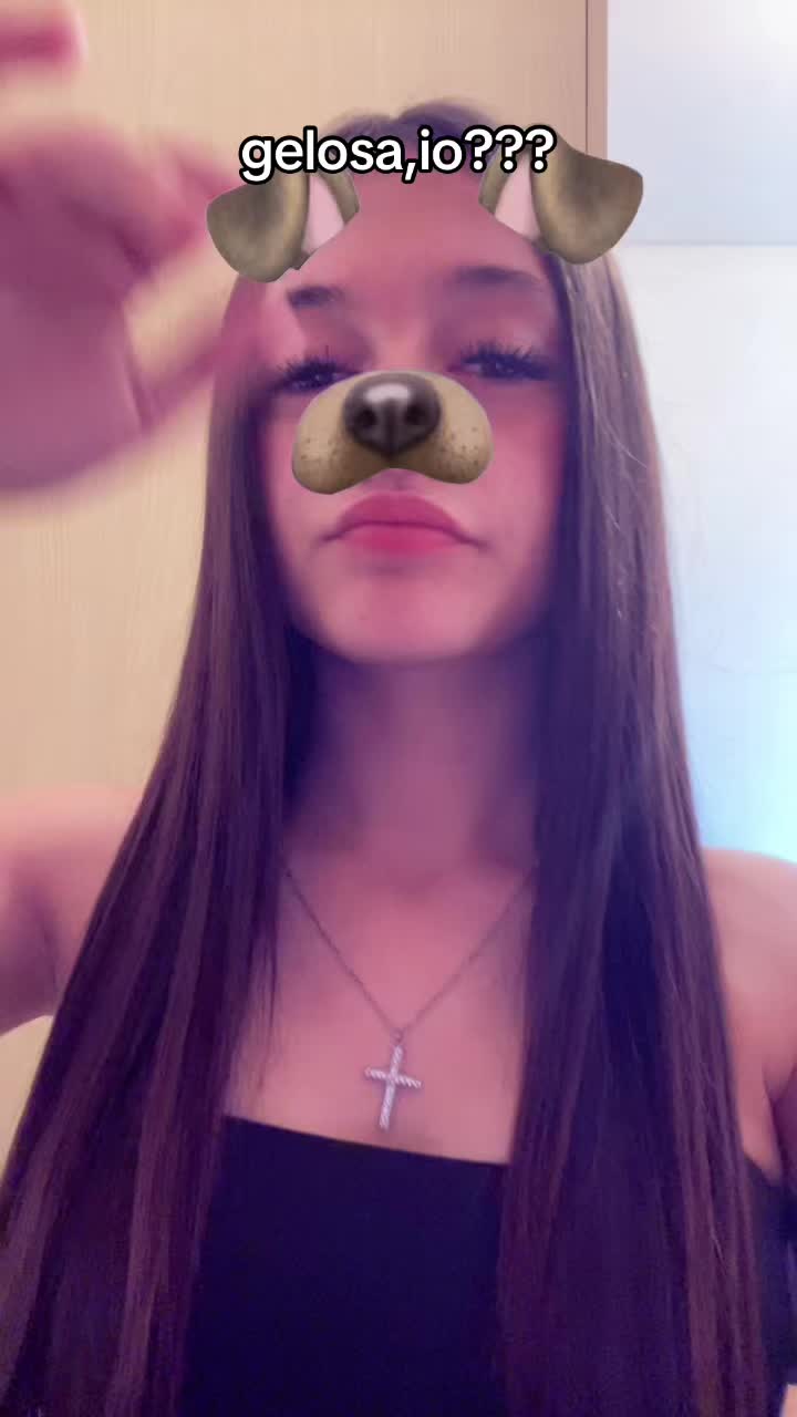 @lilyy._spamm._