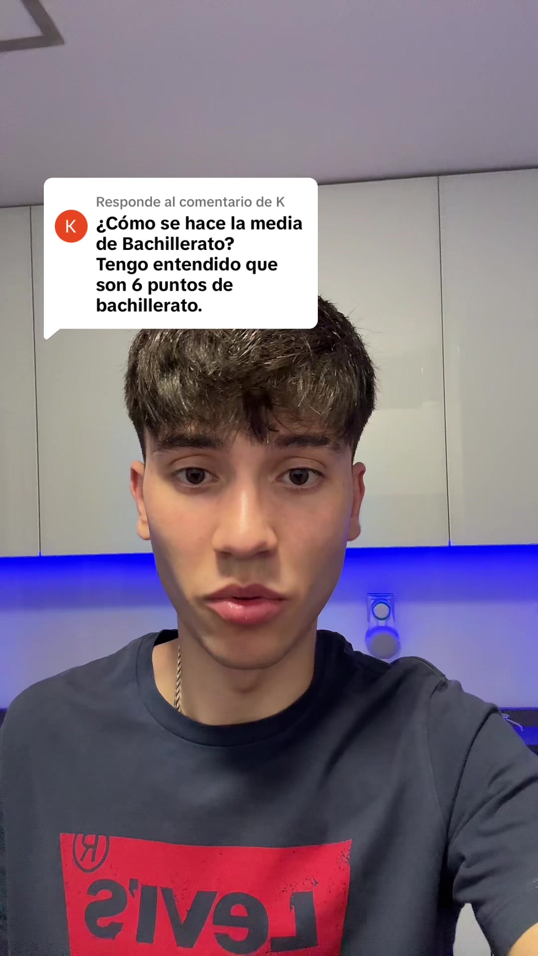 @Daniel Alcón 😎
