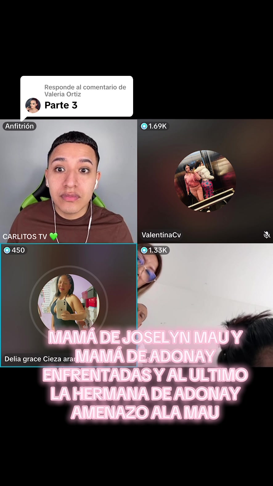 @🎥𝓑𝓮𝓵𝓵𝓸𝓽𝓪 💚 💋🔪
