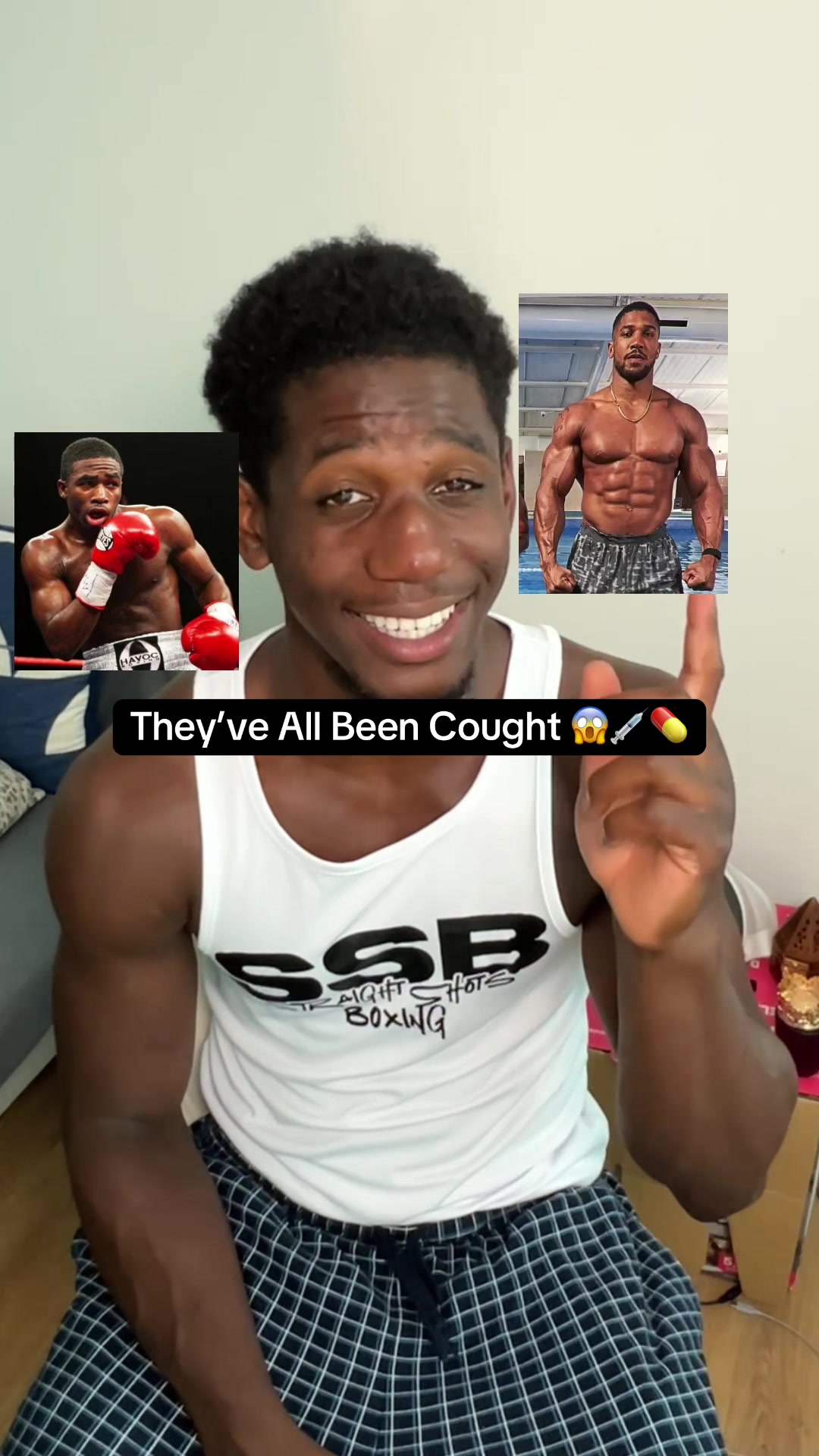 @SSBFinds