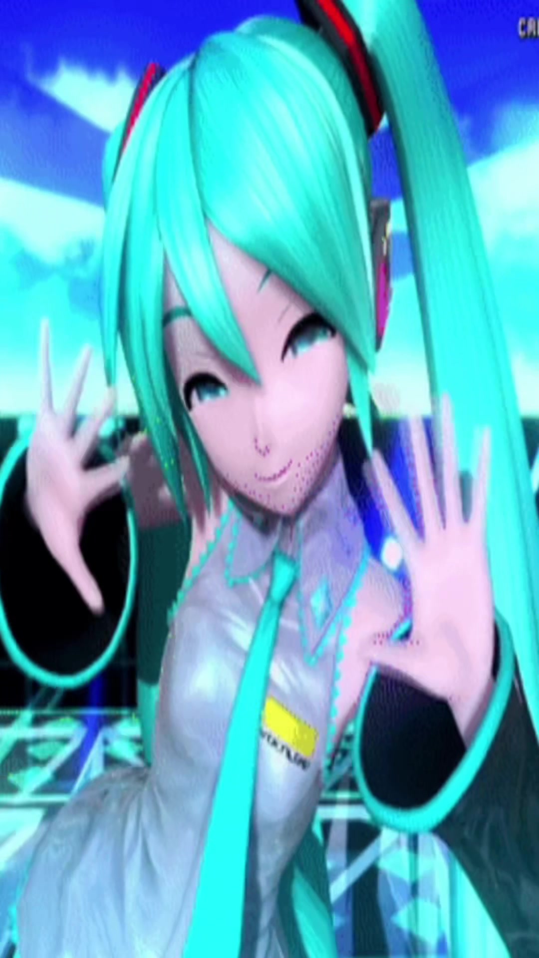 @xii⋆˚࿔