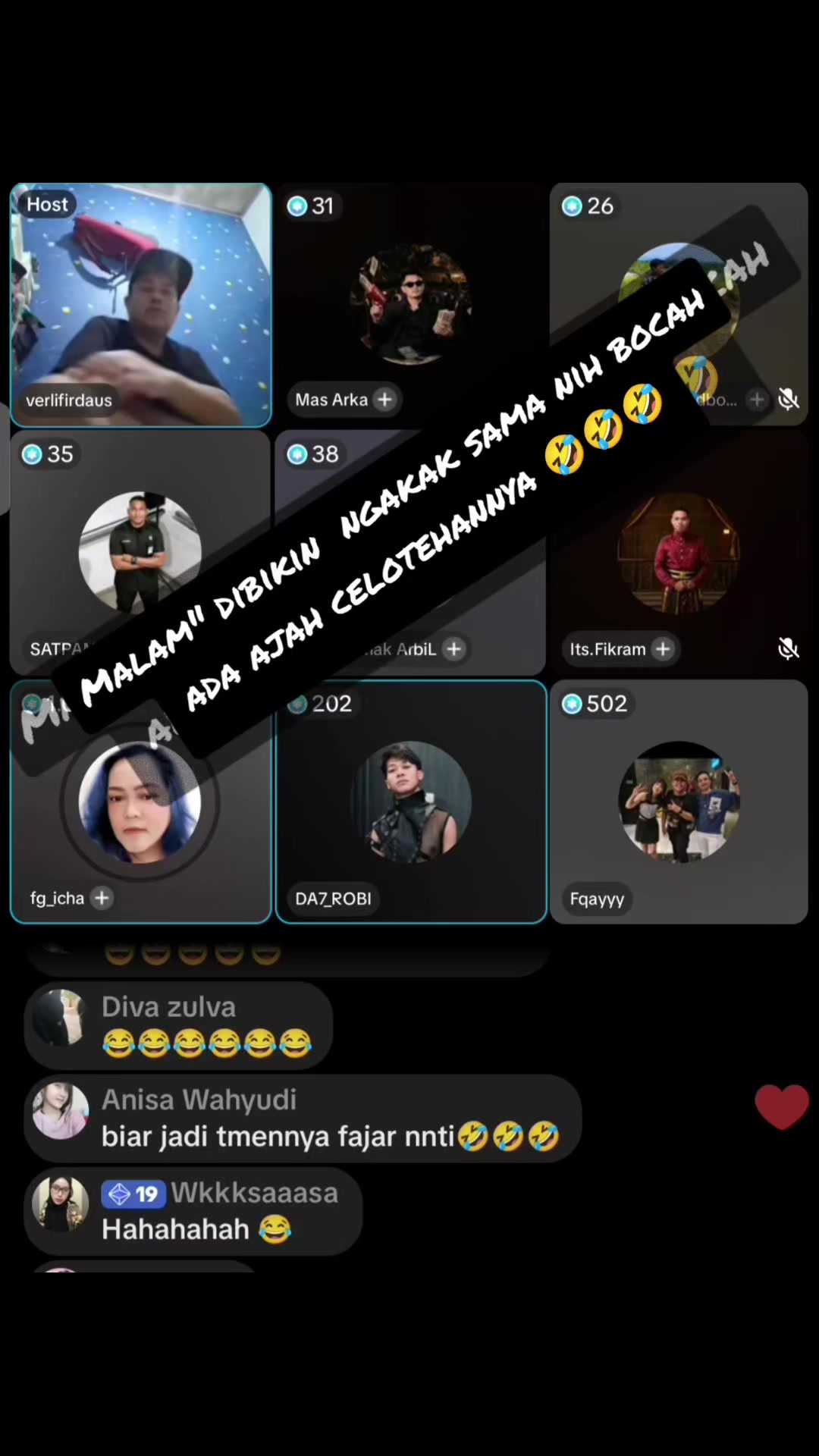 @iyosdiana29