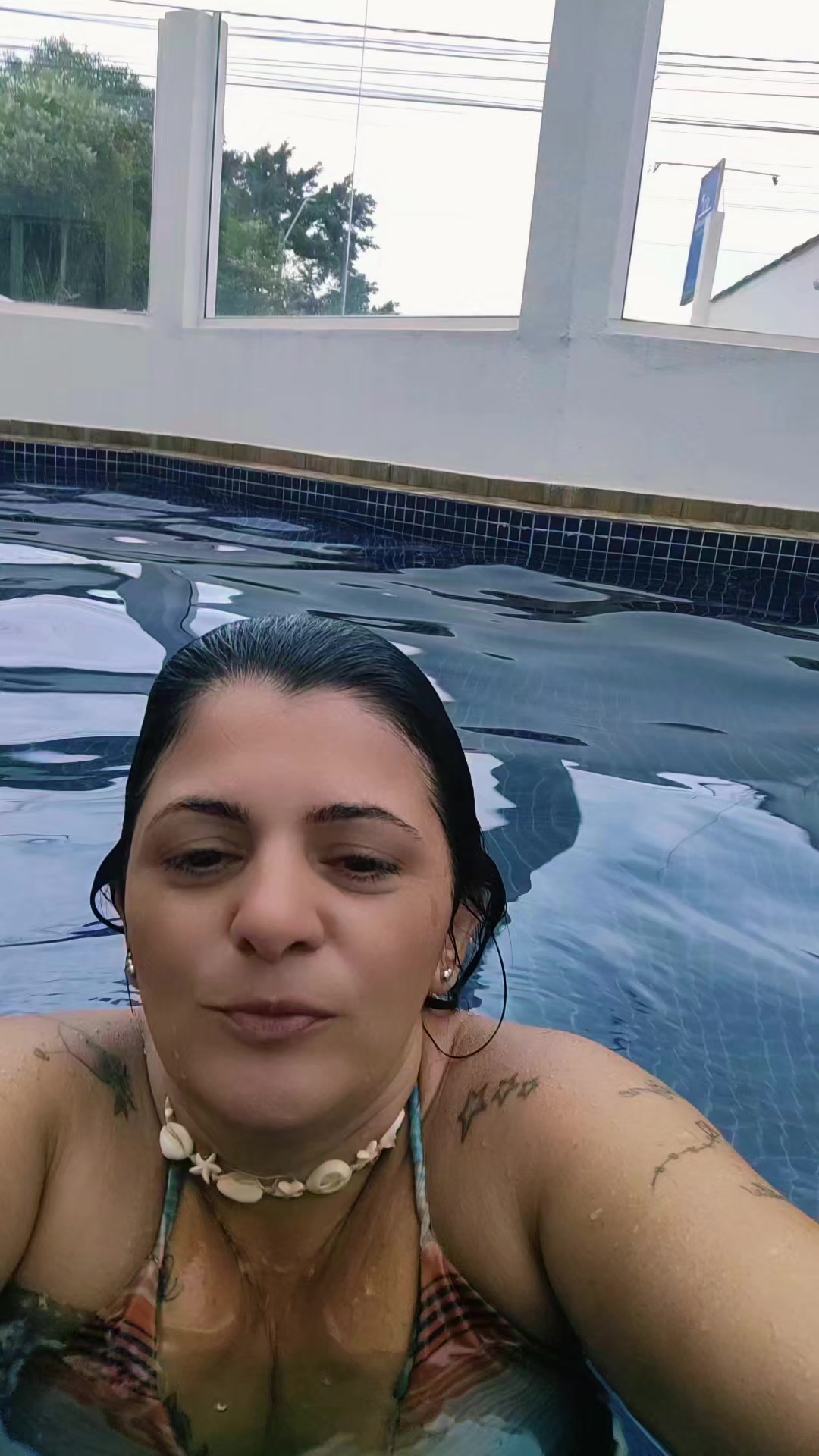 @KatiaGonzalo