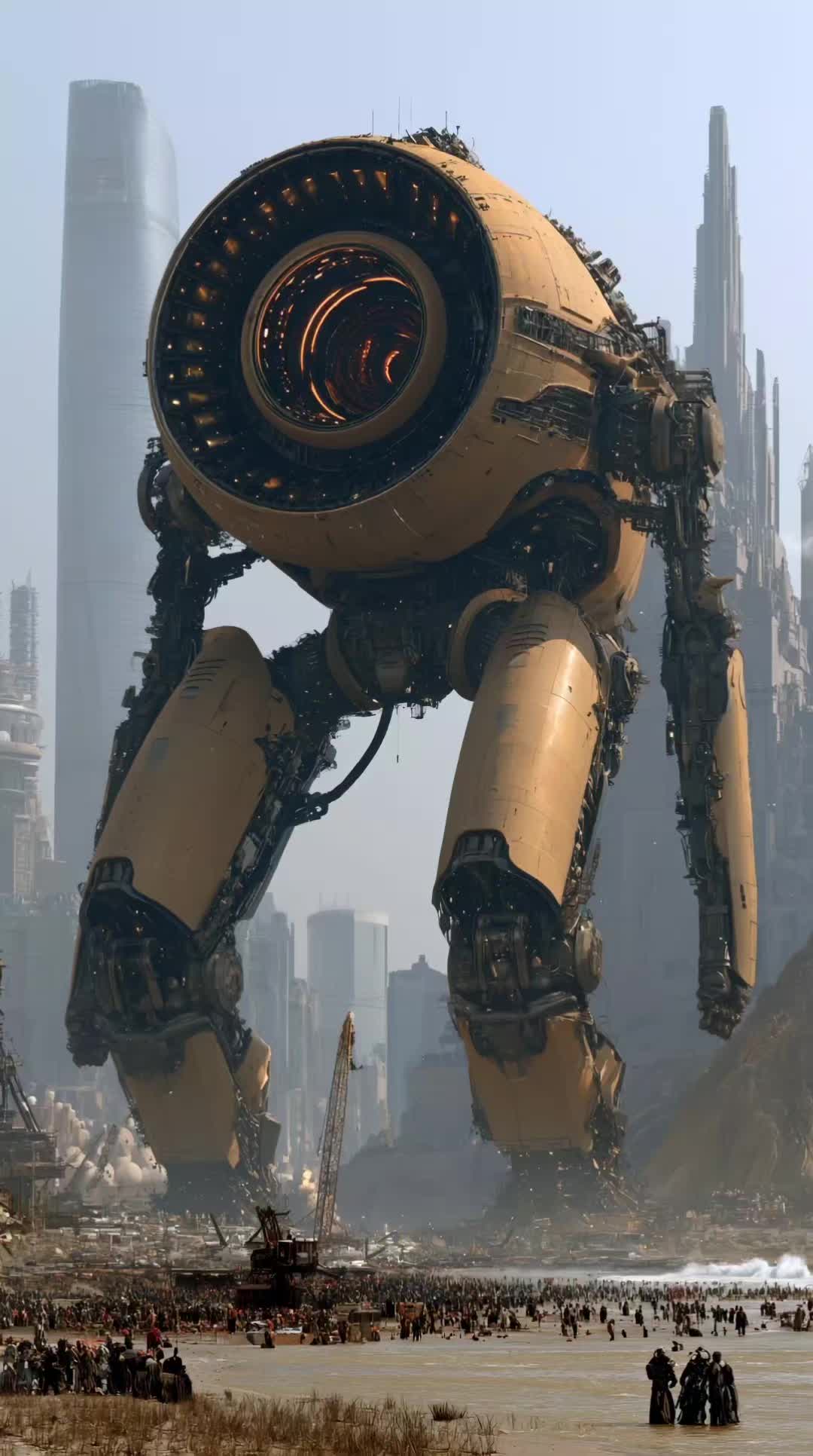 @scifiscapes