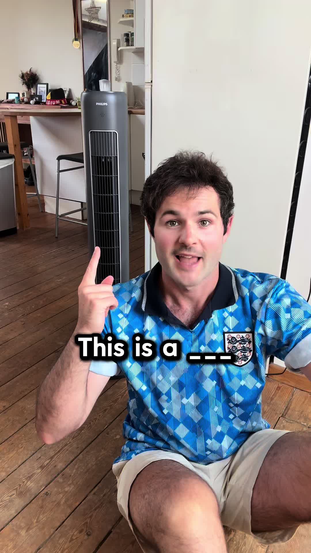 @englishwithlewis