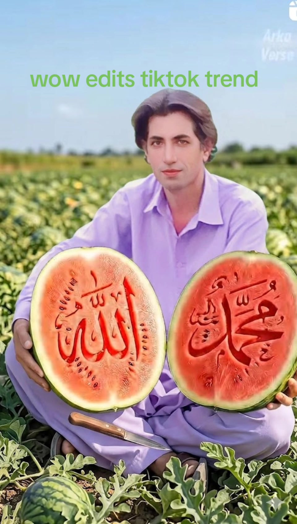 @zaraar Akbar