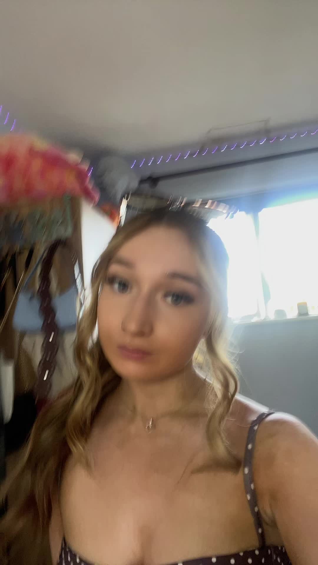 @𝓰𝓻𝓪𝓬𝓮 💕