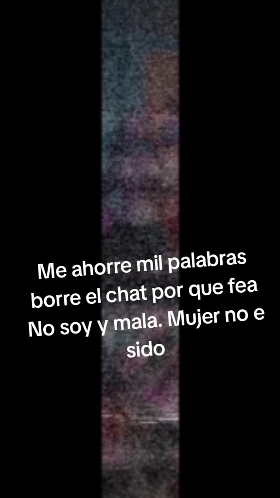 @Yesi