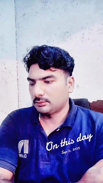 @Rana Mubashar