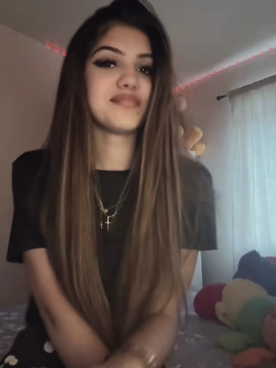 @Meliiii🤍