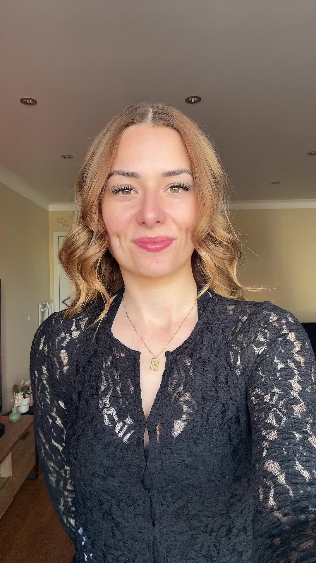 @stefanie.hpt