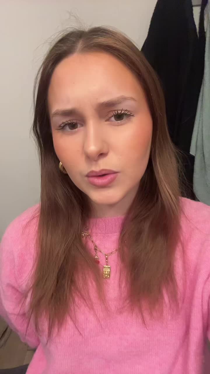 @jadoucistoncoeur