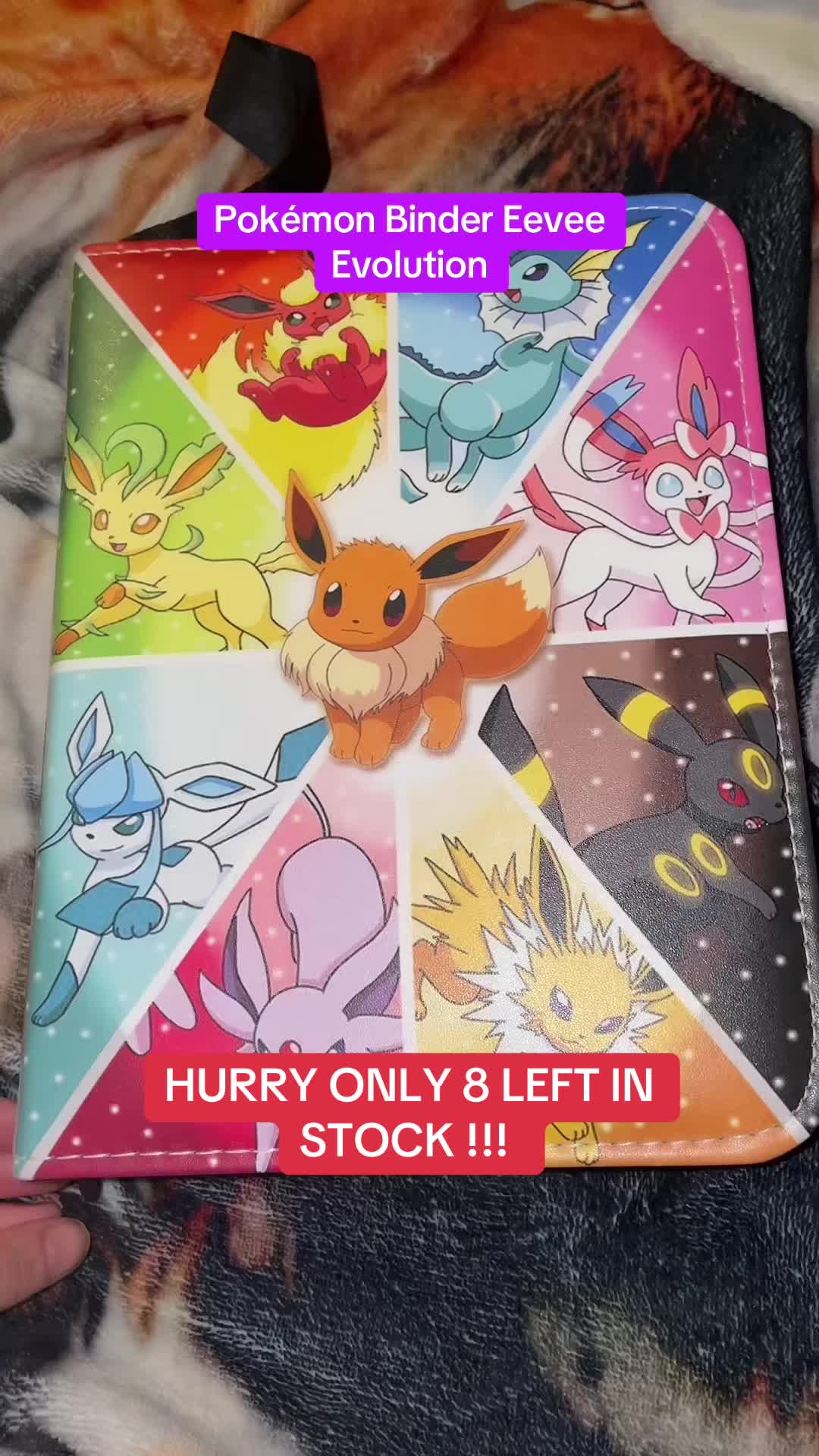 @Awesomepawsome2017