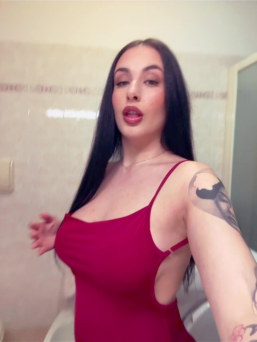 @Martina🌹