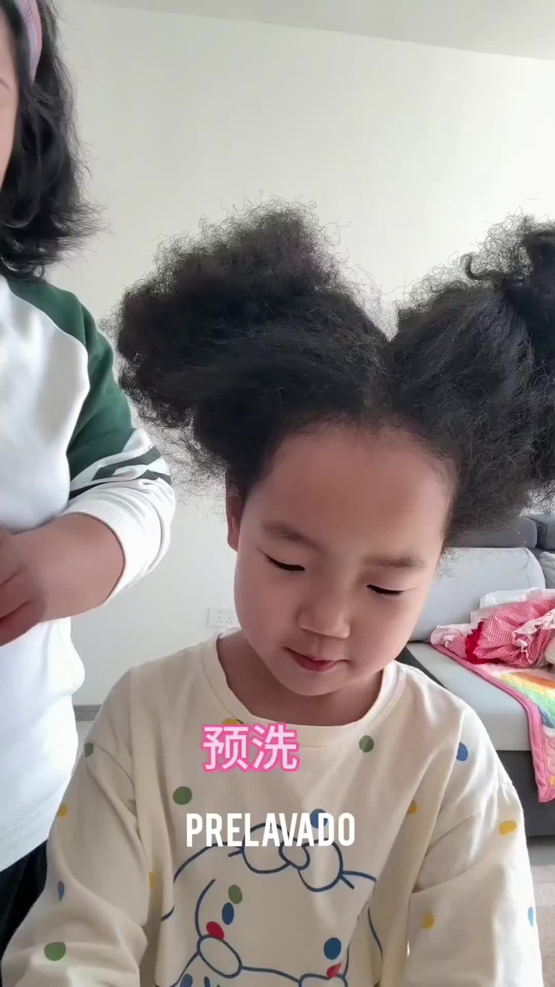@波塞冬J.L