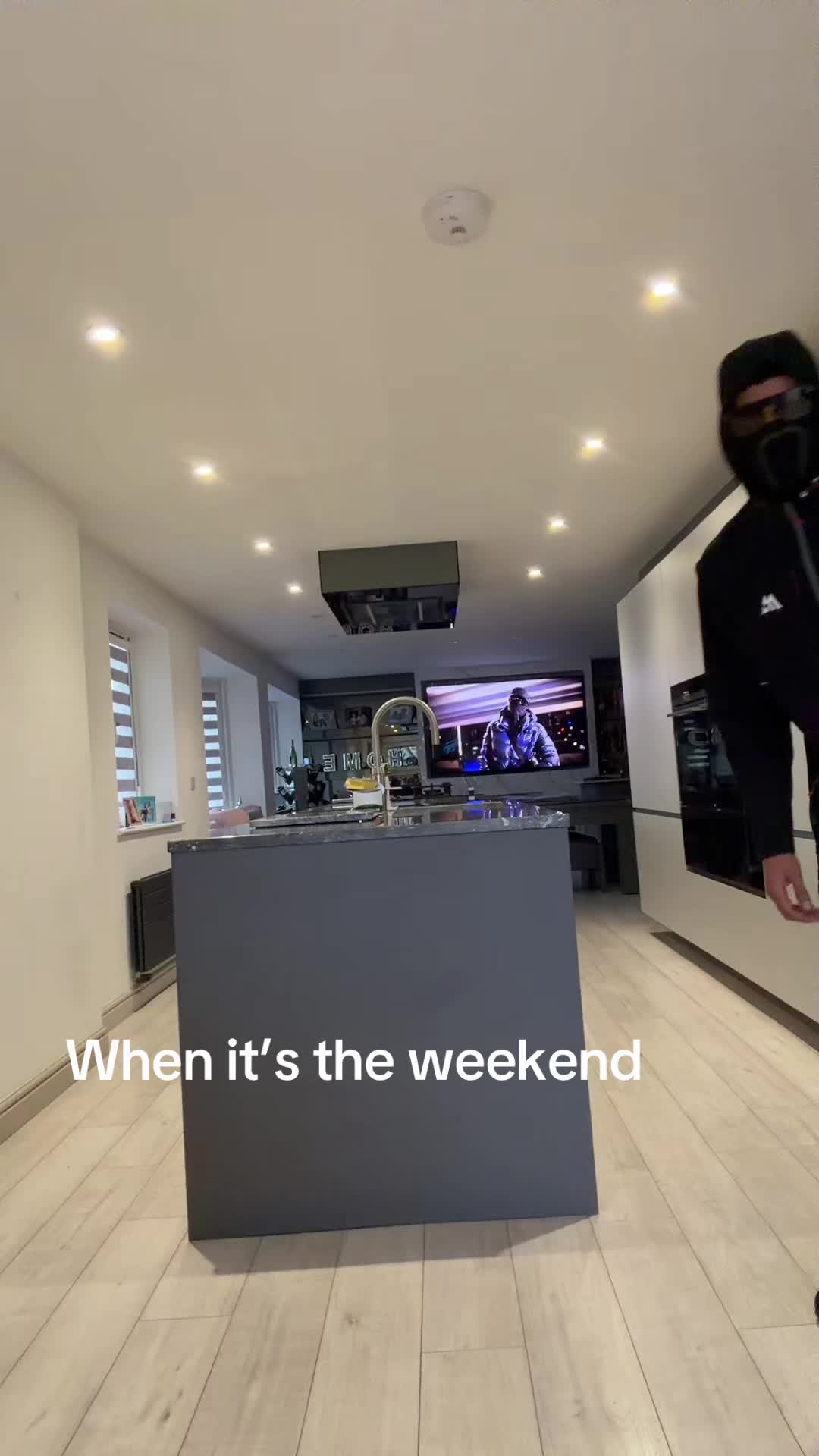 @Katieg21