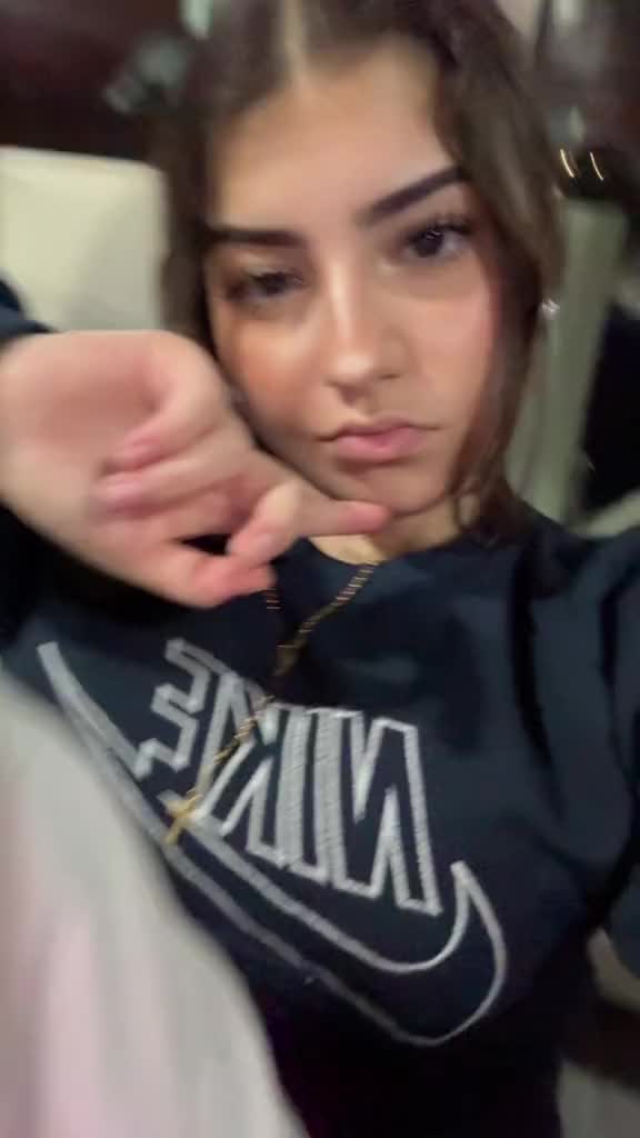 @noabasura