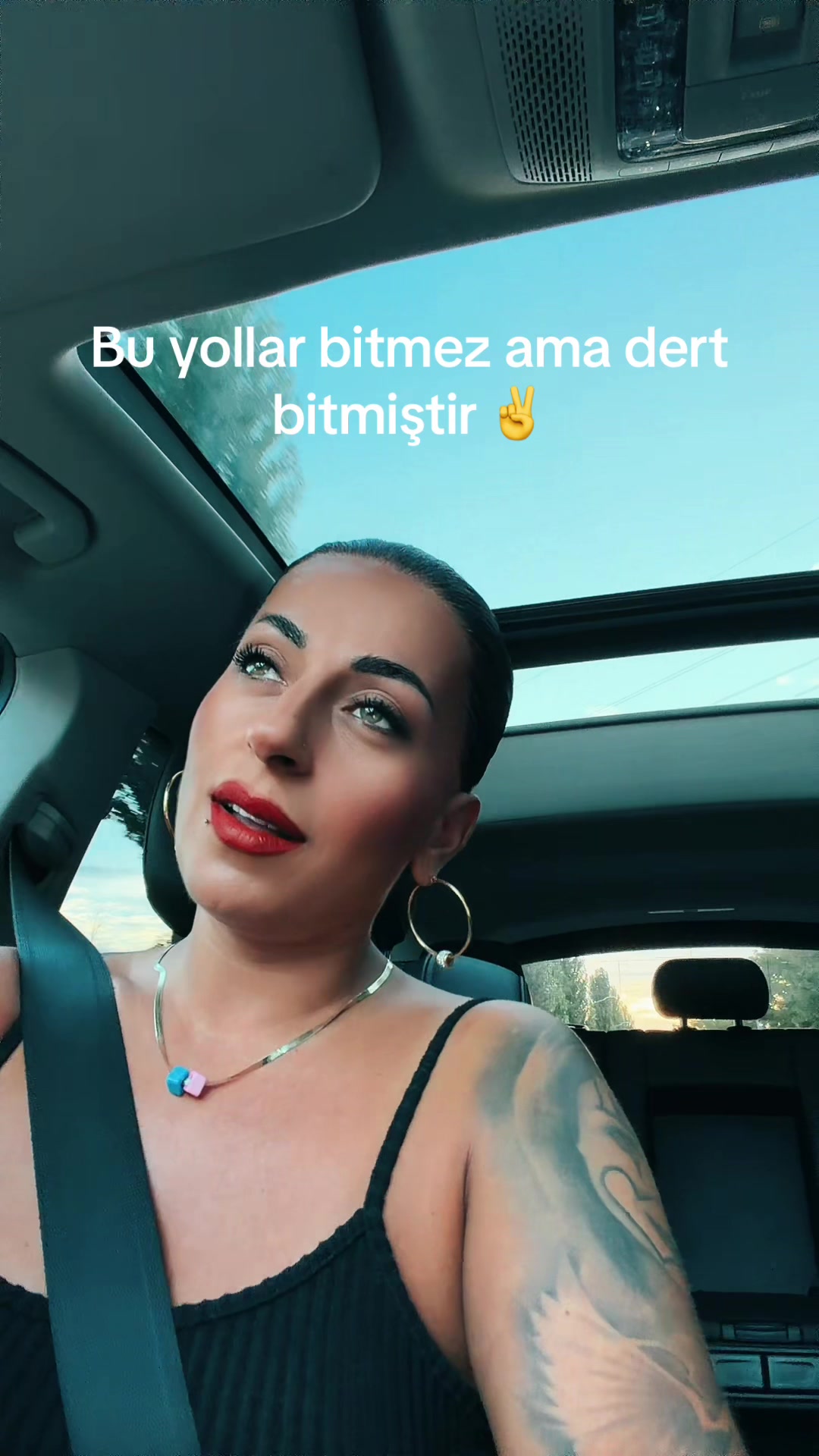 @🅰️Sİ