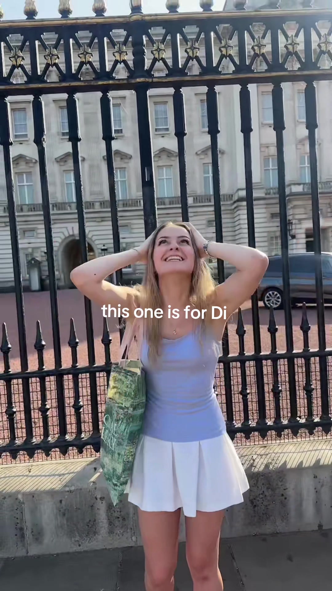 @v