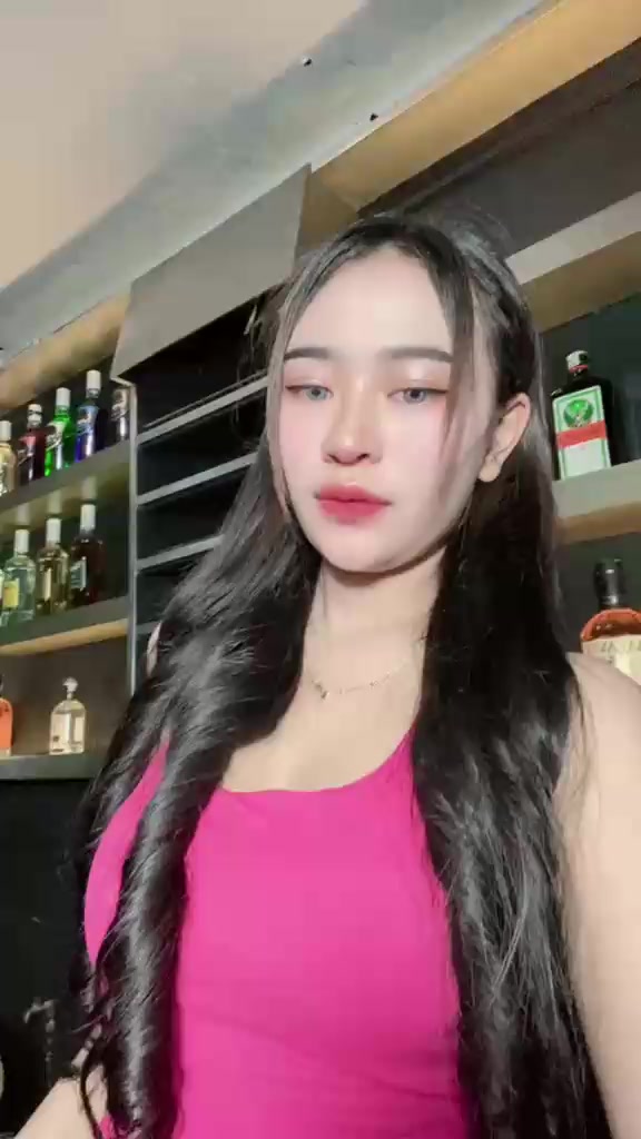 @B-KUY Bekasi Selatan