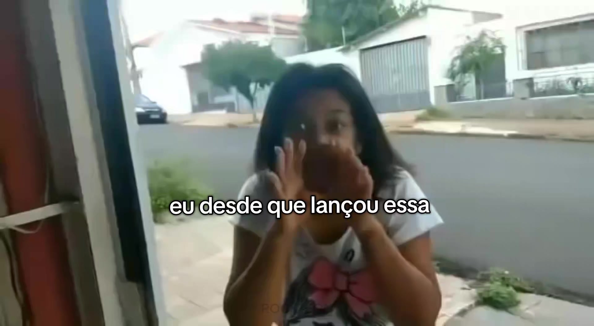 @elo
